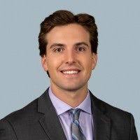 OU Wealth Management Club