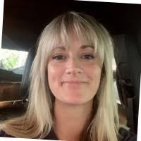 Nancy Runyon Email & Phone Number