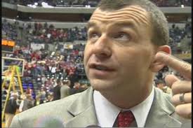 Princeton Tigers now state champs