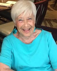 Most Recent Obituaries