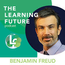 Denver Joseph's Instagram, Twitter & Facebook