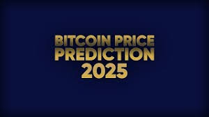 It might go up the ranking order and become one of the top 20 cryptos in the world. Realistic Bitcoin Price Prediction For 2025 Youtube