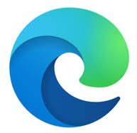 The new microsoft edge is now out of preview and available for download, with today's release of our first stable channel build (microsoft edge 79 stable). Microsoft Edge Heise Download
