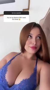 PK BIG TITTY PINAY GODDESS - Porn Videos & Photos - EroMe