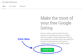 How to verify my business on google. How To Claim Or Merge Duplicate Google My Business Listings Laptrinhx