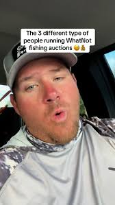 Anyone else been buying them some goodies