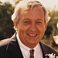 Gale Gordon Obituary