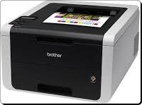 We did not find results for: ØªØ¹Ø±ÙŠÙ Ø·Ø§Ø¨Ø¹Ø© Ø¨Ø±Ø°Ø± Brother Hl 2140 ØªØ­Ù…ÙŠÙ„ Ø¨Ø±Ø§Ù…Ø¬ ØªØ¹Ø±ÙŠÙØ§Øª Ø·Ø§Ø¨Ø¹Ø© Ùˆ ØªØ¹Ø±ÙŠÙØ§Øª Ù„Ø§Ø¨ØªÙˆØ¨