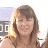 40+ "Ledwith" profiles