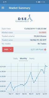 We would like to show you a description here but the site won't allow us. Dse For Android Apk Download