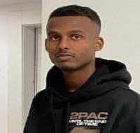 ההתאחדות לכדורגל בישראל