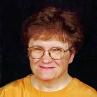 Obituary for Joyce Viola Barclay