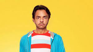 See how many movies eugenio derbez has been in and compare to other celebs like alessandra rosaldo and anna faris. Summer Hit Movie Surprises Everyone Except Mexicans Abc News
