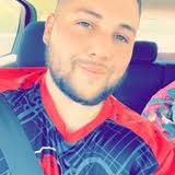 Hire Illustrators in Knoxville, TN