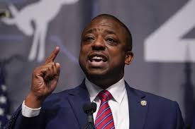 Case against ex-LG could get dropped