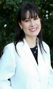 Deerfield, IL Dentist