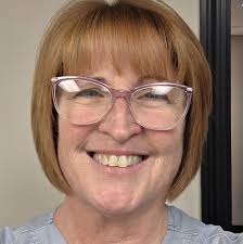 donation of men's and women's clothes in moosup, ct