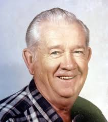 Elgin Staton Obituary