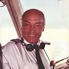 Bob Wells remembrance page and online condolences