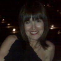 Jeannette Kearney's Instagram, Twitter & Facebook