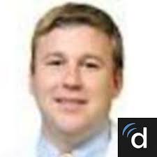 Dr. Logan M. Richards, MD