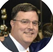 Gulf Shores Church of Christ