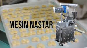 Dengan adanya bakpao isi jamur ini maka acara ngemil anda akan lebih spesial. Februari 2020 Makmur Abadi Teknik