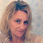 Georgette Arnold's Instagram, Twitter & Facebook