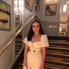 Sarah Pates On Twitter Cant Wait For A Night In With The Girls Tonight Chocolateandgossip