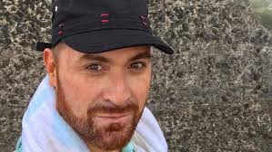 Fundraiser for Eduardo Galvan by Marcella Toudouze : Support Eduardo Galvan  in His Time of Need