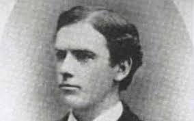 Billy the Kid Archives