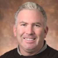 60+ "Gruskin" profiles