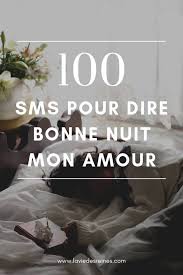 Souhaiter bonne nuit a une amie bonne nuit image imagez. 100 Sms Pour Dire Bonne Nuit Mon Amour Avec Images