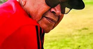 Pedro “Piro” Blanco