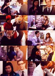 Bj Novak John Krasinski Kids The Office Mindy Kaling B J Novak Best Comedy Shows Celebrity Couples Mindy Kaling