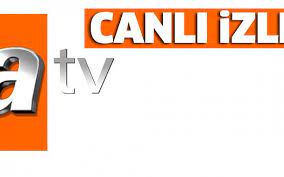 Herhangi bir sorununuzda bize ulaşabilirsiniz. Atv Canli Izle Hd Yenisoz Gazetesi