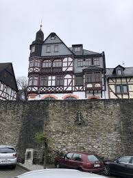 Günstige wohnung in braunfels mieten. 2 Zimmer Wohnung Zu Vermieten Schutt 5 35619 Braunfels Lahn Dill Kreis Mapio Net