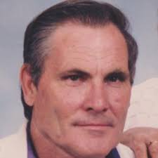 Lawrence Peppers Obituary November 7, 2020