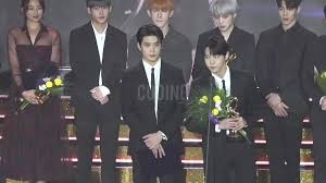 We did not find results for: Clair On Twitter English Translation Of Cinta Luar Biasa Lyrics Doyoung Haechan Cover Https T Co Avidmpaqeu