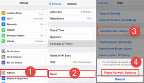 We did not find results for: 9 Ways To Fix Iphone Voicemail Not Working After Ios Update
