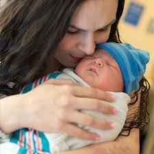 Herman & Wallace Pelvic Rehabilitation Continuing Education