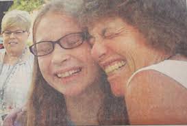 Waunakee's Early Files