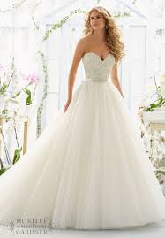 See more of hochzeitskleid on facebook. Abend Und Brautmoden Paschke Brautkleider Berlin