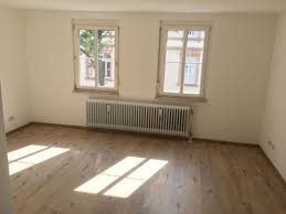 Etwa 47 immobilien provisionsfrei freiburg im breisgau landwasser für sie zum mieten und kaufen gefunden. 1 Zimmer Wohnung Zum Verkauf Belfortstrasse 57 79098 Freiburg Im Breisgau Altstadt Mapio Net