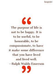 Inspirational Quote To Help You Find Your Purpose In Life Purpose Quotes Inspirational Quotes Finding Yourself Quotes