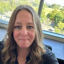 Medica is looking for an Office Manager/Sales Coordinator for our Omaha, NE  office! Check out this great opportunity and apply today for consideration:  https://lnkd.in/guEVE2Tu Pat Bourne Wendi…