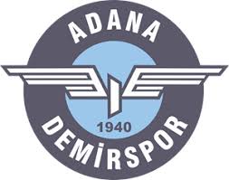 By downloading this vector artwork you agree to the following Adana Demirspor Logo Vector Cdr Free Download