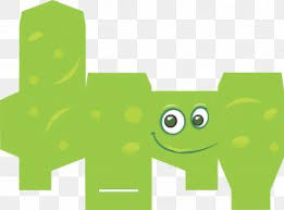 Galinha baby png collections download alot of images for galinha baby download free with high quality for designers. Galinha Pintadinha Images Galinha Pintadinha Transparent Png Free Download