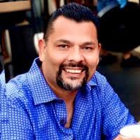 1800+ "Edi" profiles