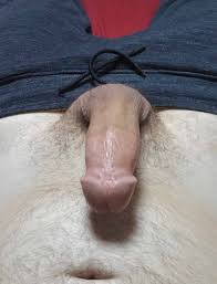 Pauls small laughable cock - Show Your Tiny Dick